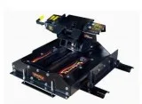 Demco 8550039 Autoslide 13K 5th  Wheel Hitch 5 5&quot