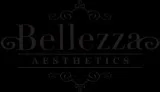 good facial reviews Singapore