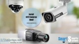 Buy Latest Model of Sony CCTV Cameras in Chandigarh   Smart Secu