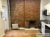 W 47th - 2 bed 1.5 bath Apartment Private backyard