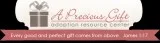 A Precious Gift Adoption Resource Center
