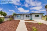 2 beds 1 baths 1044 sqft