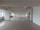 Unfunished office space in  kodambakkam with 6000 sqft