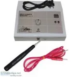 Mole and Warts Removal equipment Suppliers in Visakhapatnam