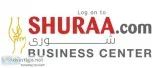 Office space for rent in dubai