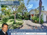 Just Listed Stunning 22 in East Delray