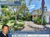 Just Listed Stunning 22 in East Delray