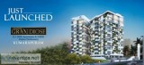 Apartments in Trivandrum  Flats in Trivandrum - Heather Homes