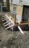 Demolition Remodeling available
