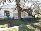 For SALE property in E Elm St Nocona TX 76255