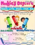 Daycare Services