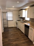 Updated 3 Bed 2 Bath w Great Location - August 5 2019