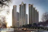 Own a luxury home in ATS Picturesque Reprieves 9711836846 Noida