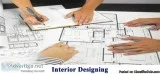 Join UG PG courses at Best School for Interior Design