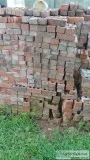 Used Brick