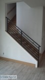 25 Years Experience - Ornamental Iron Work