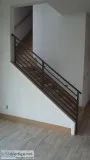 25 Years Experience - Ornamental Iron Work