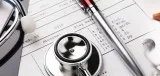Get Legal Advice on Medical Negligence