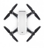 Buy Drones Online in India at best price