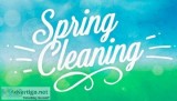 Alamo Cleaning Services