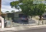 4 BEDROOM HOME 4SALE