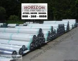 Roll up steel barrel drum doors and mini storage garage door