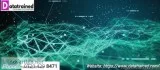 Data Science Training in New Delhi