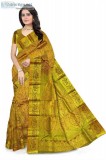 silk sarees buy online - Fasnic.com