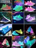 Freeshipping Sneakers for Men Women and Kids Worldwide