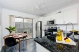 Newly Renovated 3 Bedroom 2 Bath House For rent in chap rent__7 