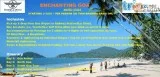 An opportunity to get best services for Tourism