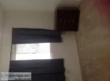 Room for Rent fo Single Occupancy (Aliso Viejo)