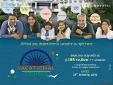 Resorts near mumbaiResorts near pune for weekendkhopoli resort
