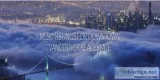 Search Downtown Vancouver Condos for Sale