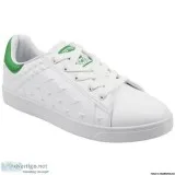 Men Sneakers Online &ndash Buy Vostro Craig Sneakers shoes For M