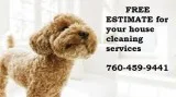 Professional Cleaning Service Company