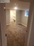 Room Available by Baychester Ave and Givan Ave