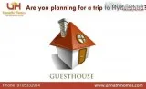 Best Service Apartment for Rent in Hyderabad