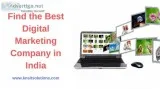 Know More Information About Digital Marketing Training Institute