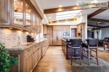 Kitchen Renovations Vancouver