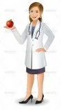 Diabetic NO MONEY