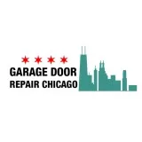 Emergency Garage Door Repair Chicago