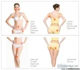 liposuction Surgery Orange County