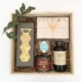 Corporate Gifting Companies In Delhi NCR