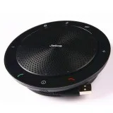 Jabra Speak 510 is a portable speakerphone   Added