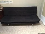 Futon