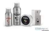 The Best Beard Kit You Have Been Looking For