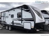 2019 Grand Design Imagine 2150RB