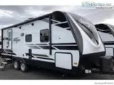 2019 Grand Design Imagine 2150RB