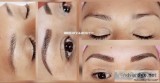 Microblading PROMO (limited time)